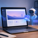 AI Website Builders: Effortless Solutions for Beginners