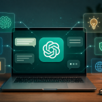 ChatGPT Review: The Ultimate AI Chatbot – Unbiased Analysis