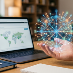 How to Build an Affiliate Website with AI: The Step-by-Step System for 2026