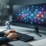 The Ultimate Guide to AI SEO Tools for Bloggers: Rank Smarter, Not Harder